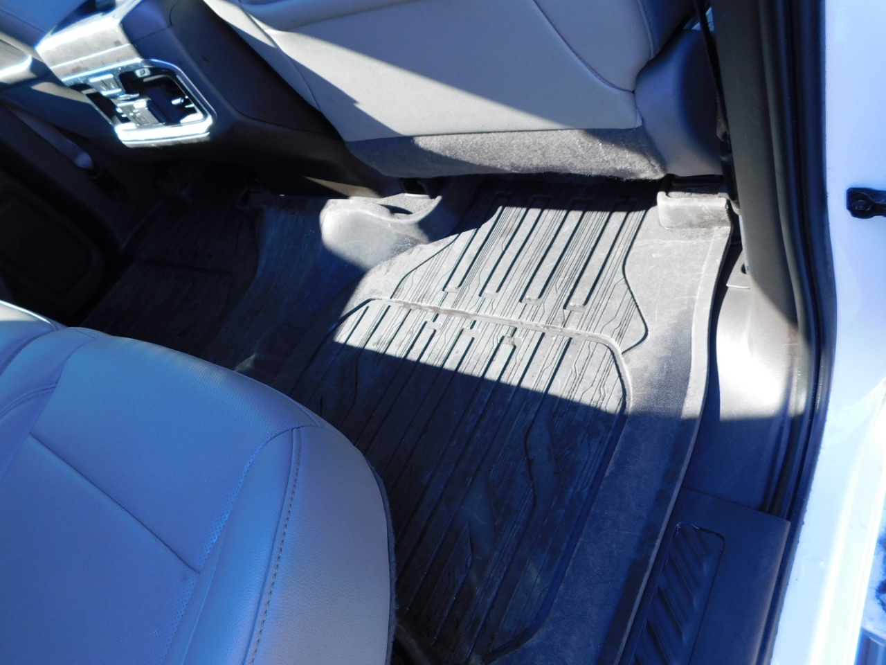 GMC Sierra 1500  2020