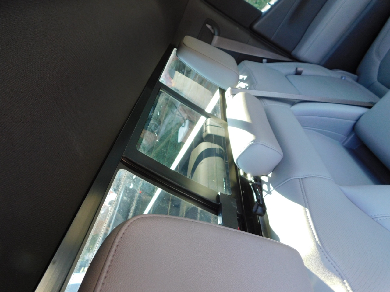 GMC Sierra 1500  2020