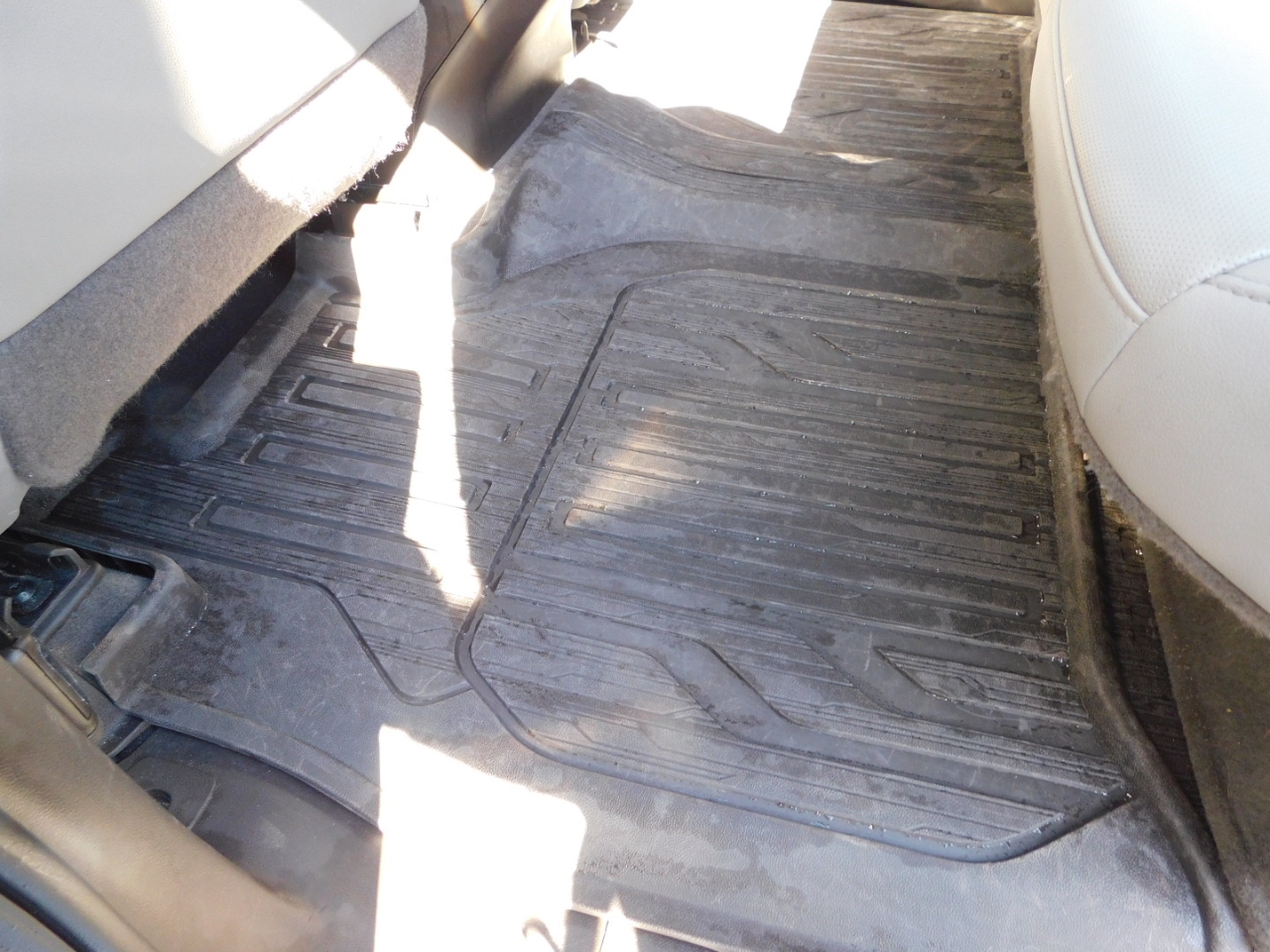 GMC Sierra 1500  2020