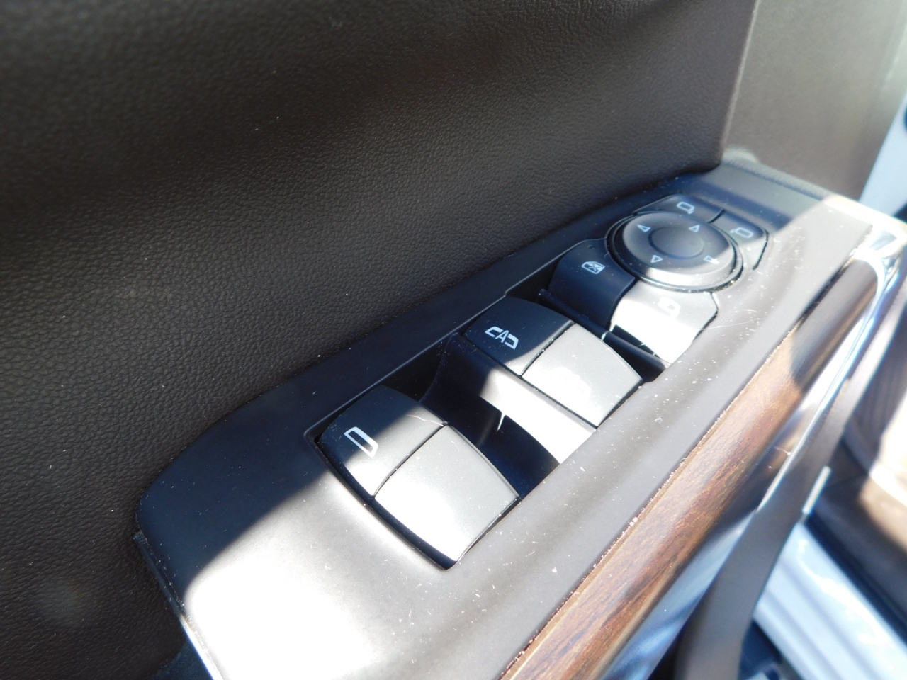 GMC Sierra 1500  2020