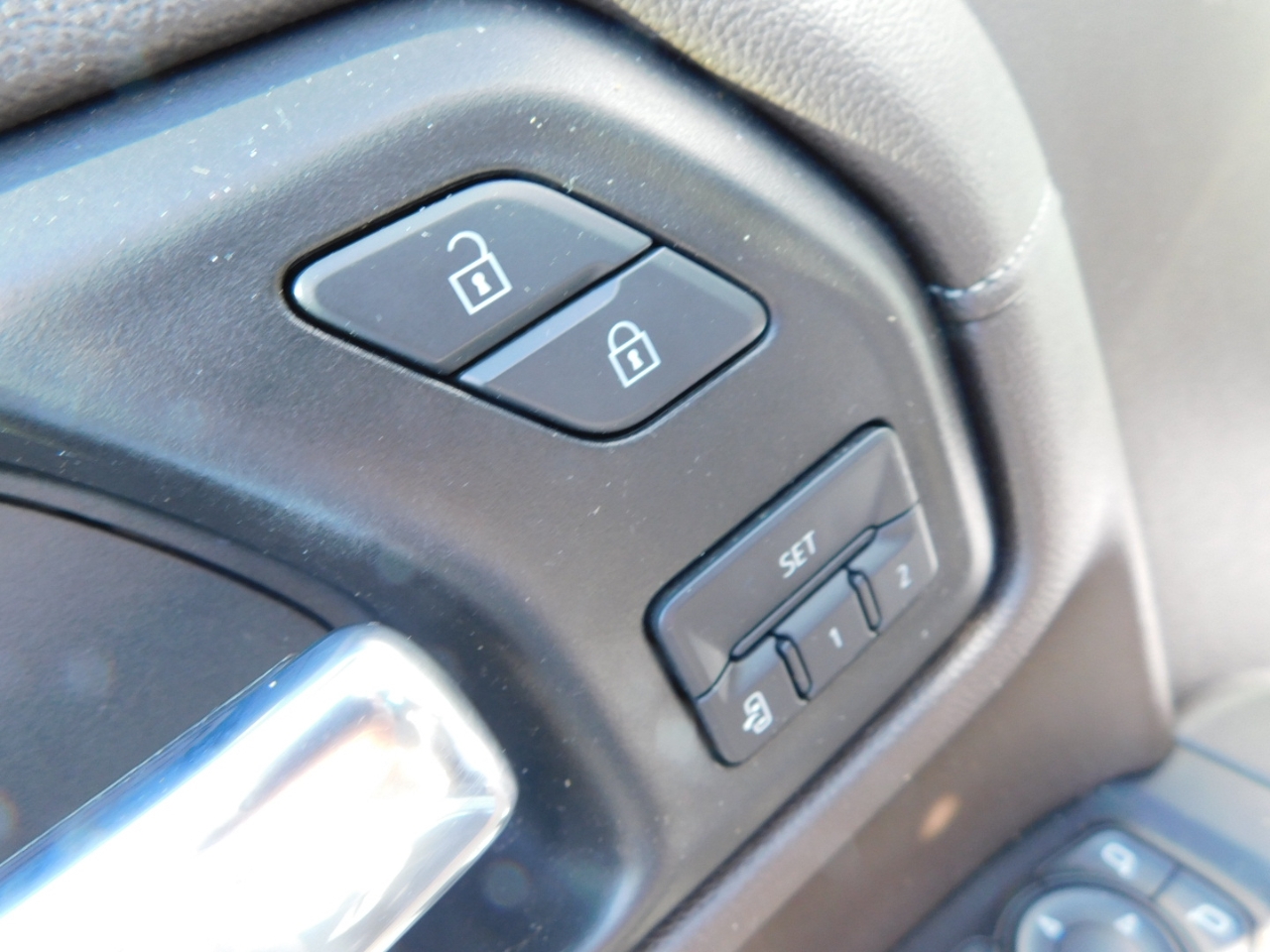 GMC Sierra 1500  2020