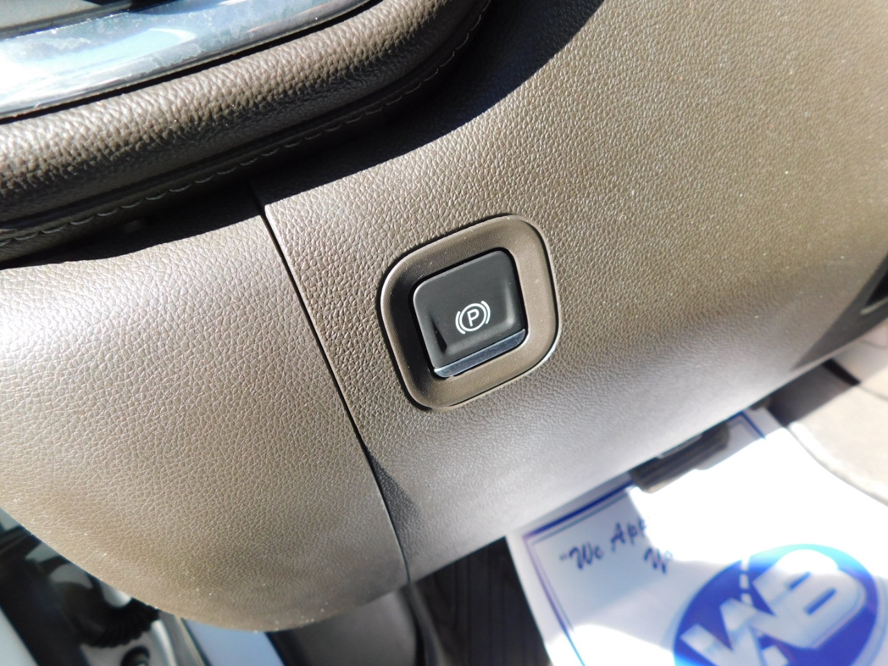 GMC Sierra 1500  2020