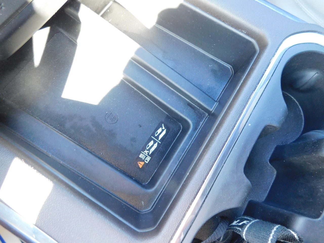 GMC Sierra 1500  2020