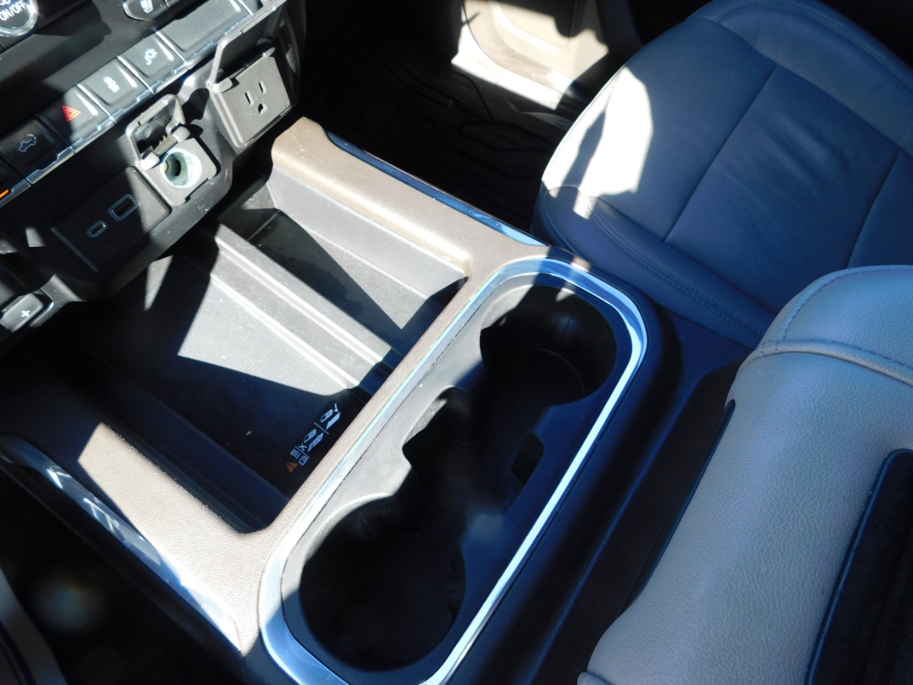 GMC Sierra 1500  2020