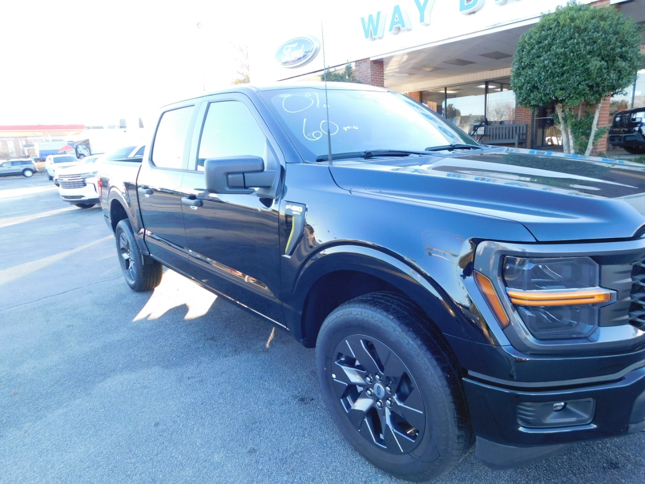 Chevrolet Traverse  2026