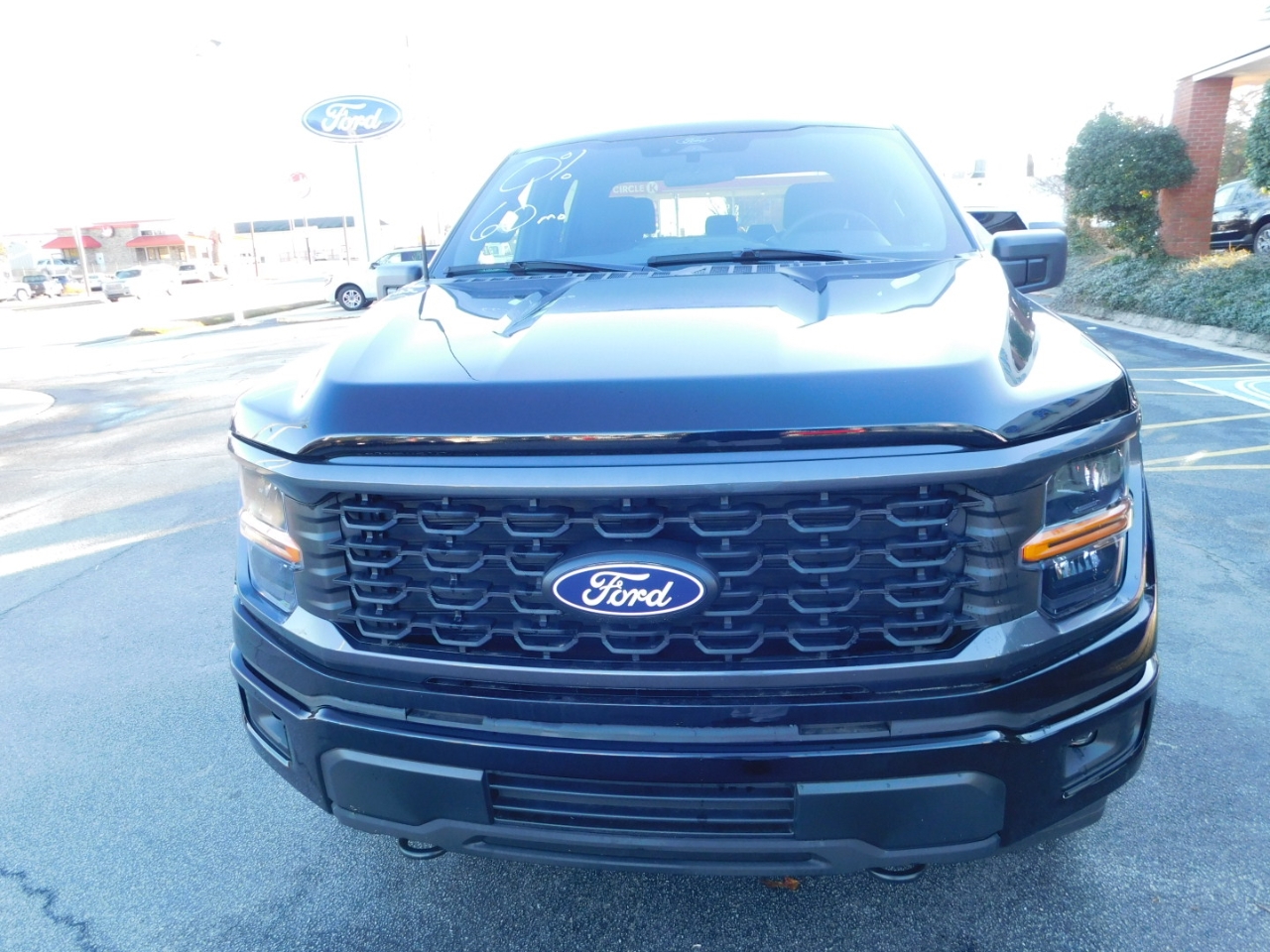 Chevrolet Traverse  2026