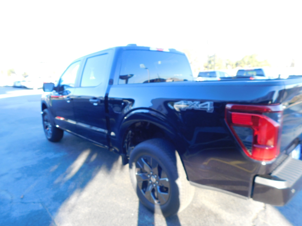 Chevrolet Traverse  2026