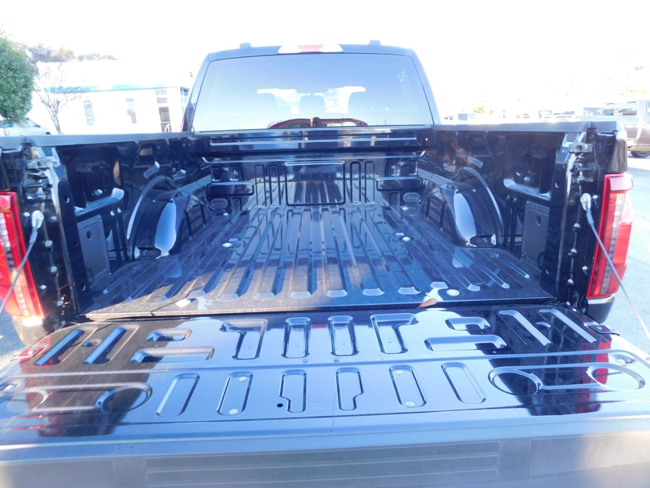 Chevrolet Traverse  2026