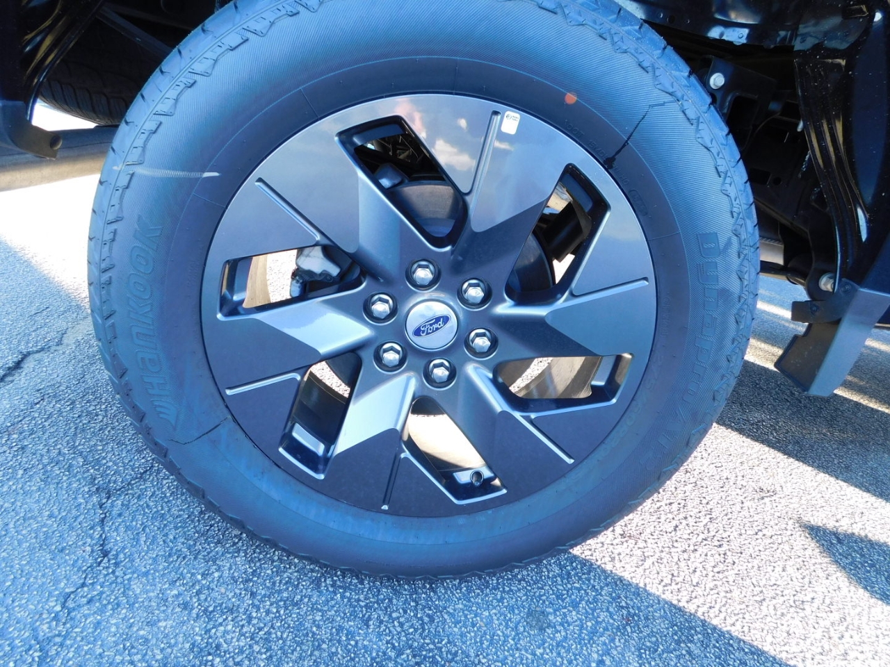 Chevrolet Traverse  2026