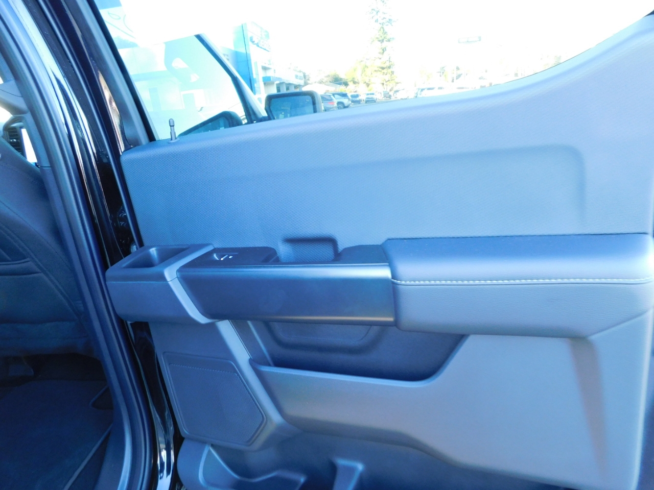 Chevrolet Traverse  2026