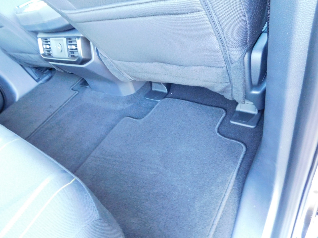 Chevrolet Traverse  2026