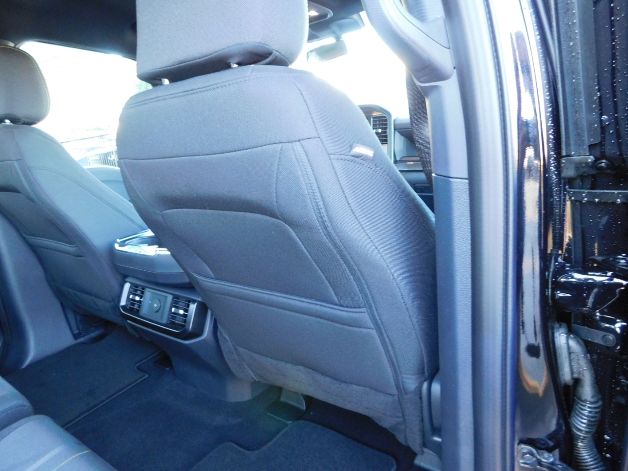 Chevrolet Traverse  2026