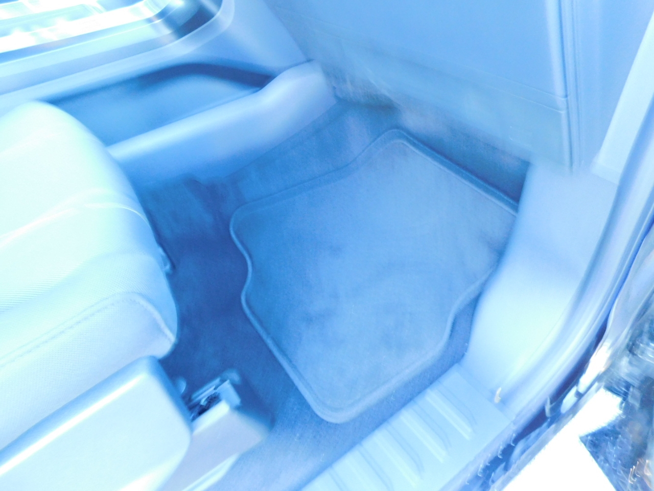 Chevrolet Traverse  2026