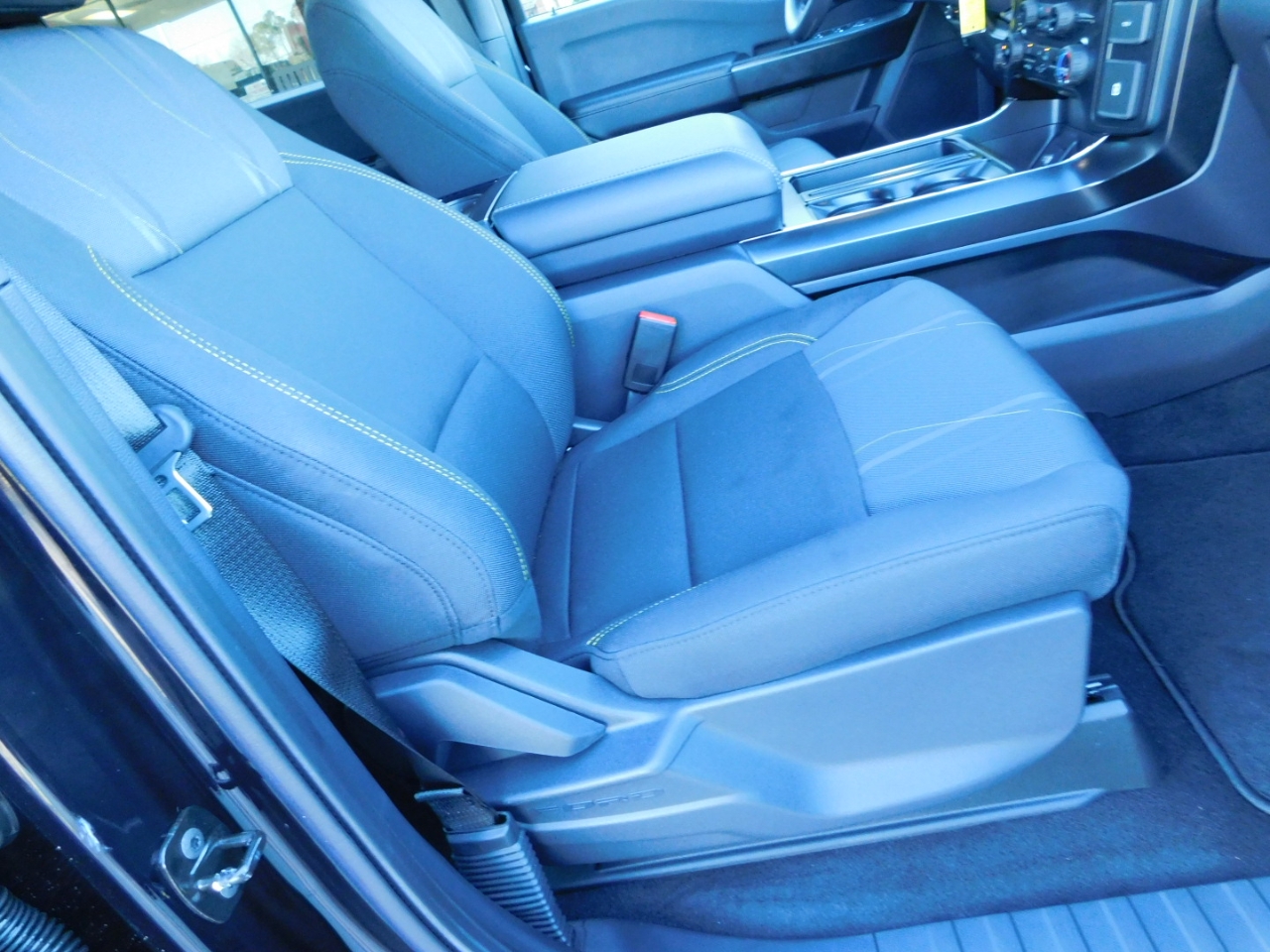 Chevrolet Traverse  2026