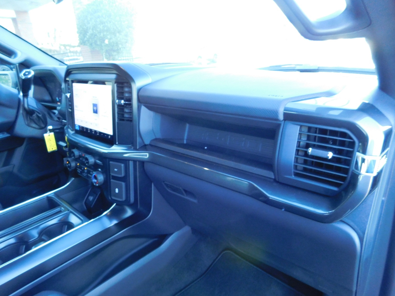 Chevrolet Traverse  2026