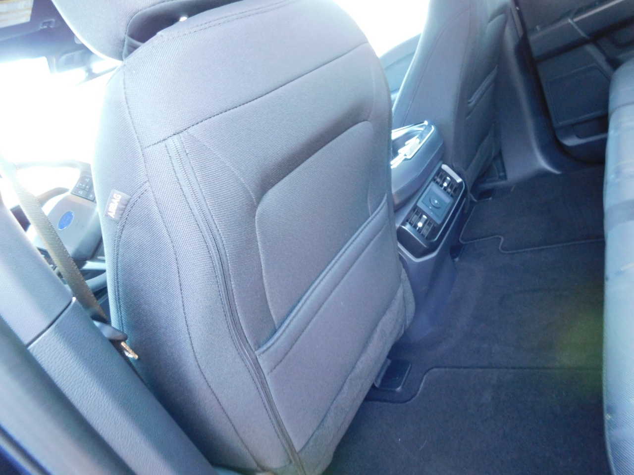 Chevrolet Traverse  2026