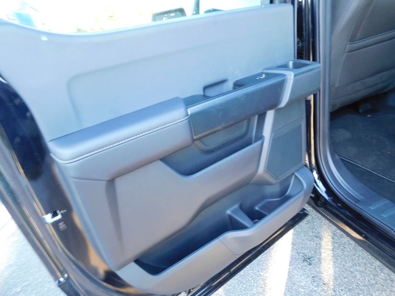 Chevrolet Traverse  2026