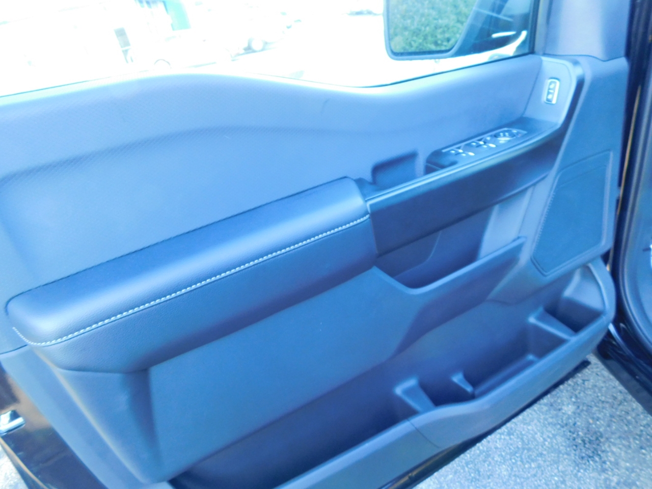 Chevrolet Traverse  2026