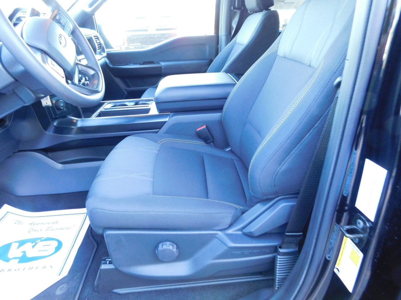 Chevrolet Traverse  2026