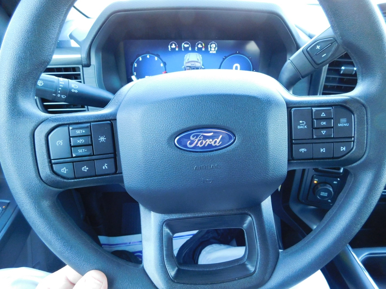 Chevrolet Traverse  2026