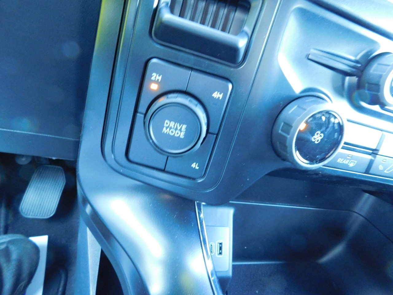 Chevrolet Traverse  2026