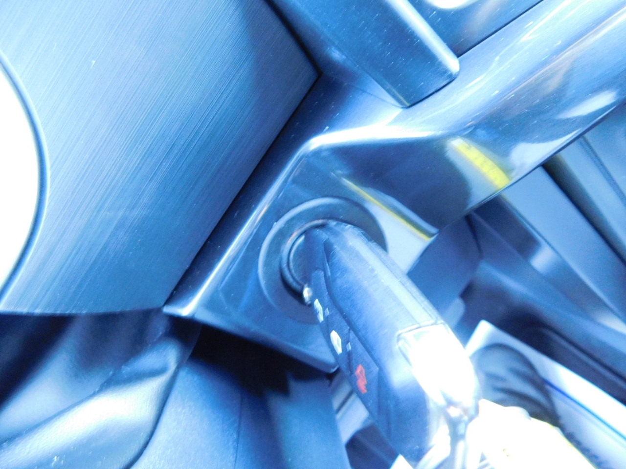 Chevrolet Traverse  2026