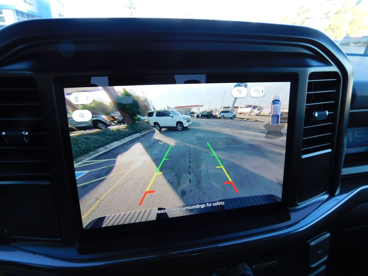 Chevrolet Traverse  2026