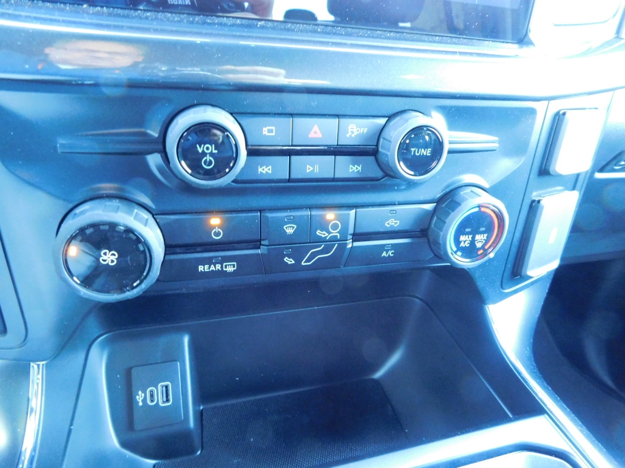 Chevrolet Traverse  2026