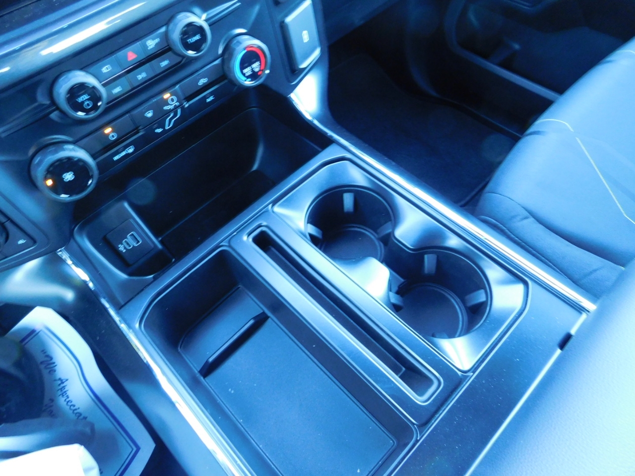 Chevrolet Traverse  2026