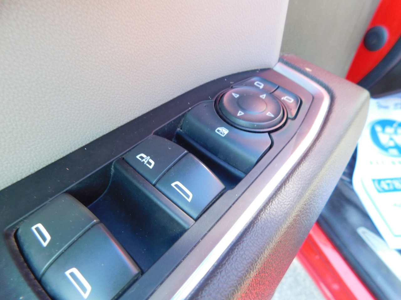 Chevrolet Silverado 1500  2022