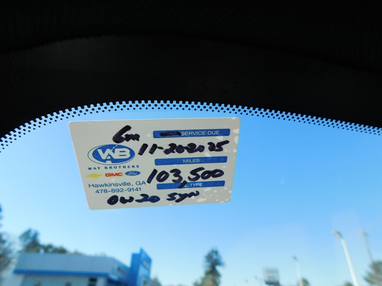 Chevrolet Silverado 1500  2022