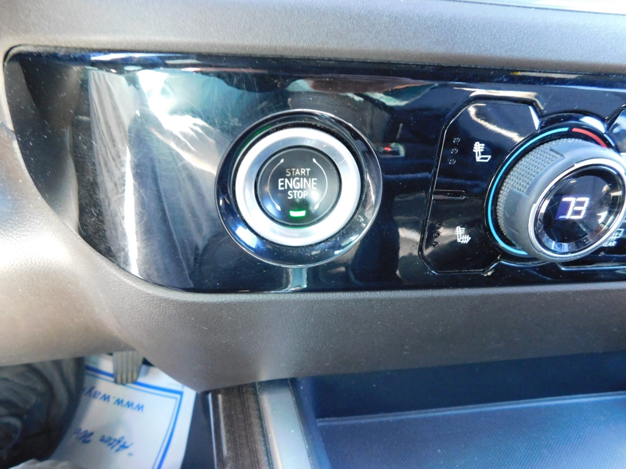 Chevrolet Silverado 1500  2022