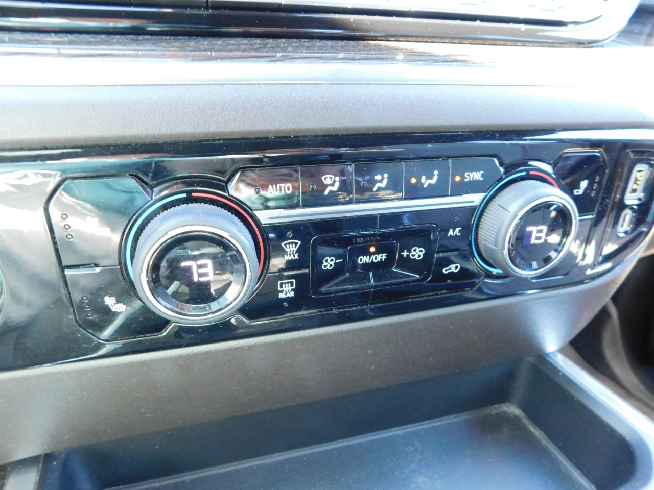 Chevrolet Silverado 1500  2022