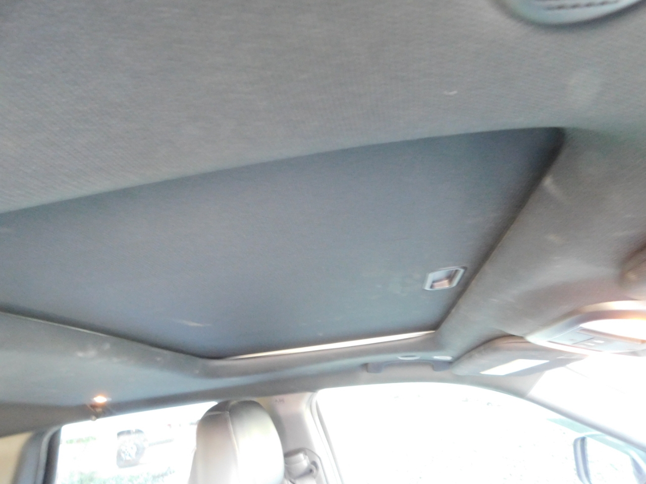 Jeep Grand Cherokee  2019