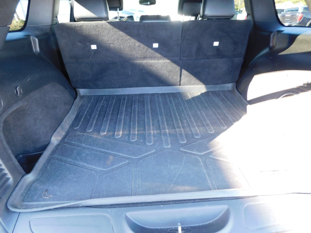 Jeep Grand Cherokee  2019