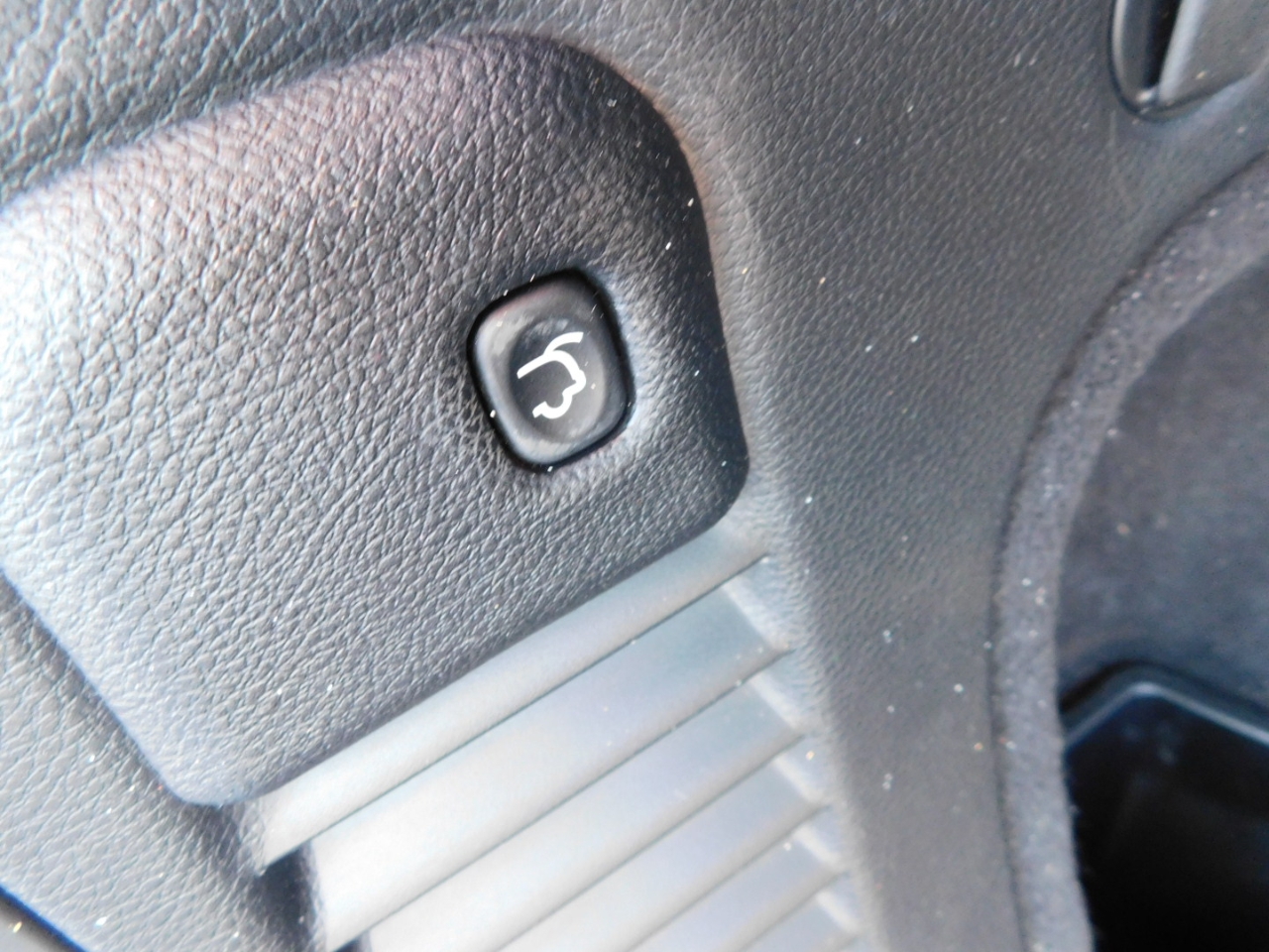 Jeep Grand Cherokee  2019