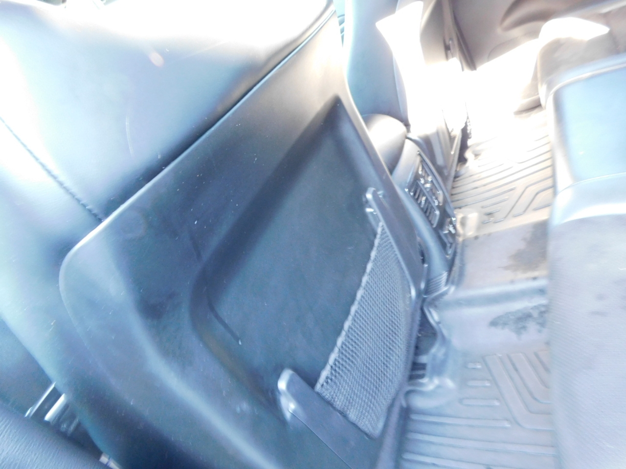 Jeep Grand Cherokee  2019