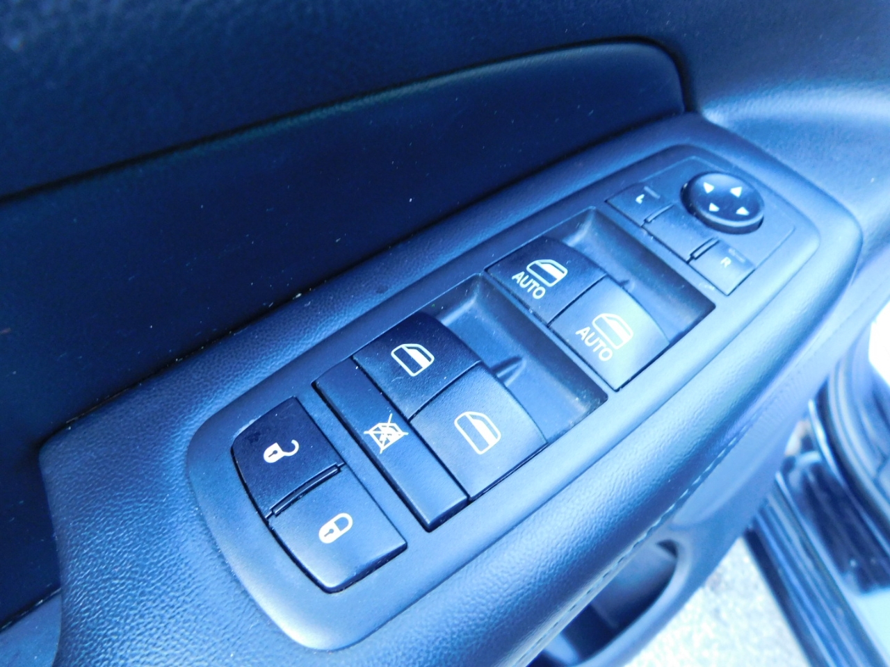 Jeep Grand Cherokee  2019