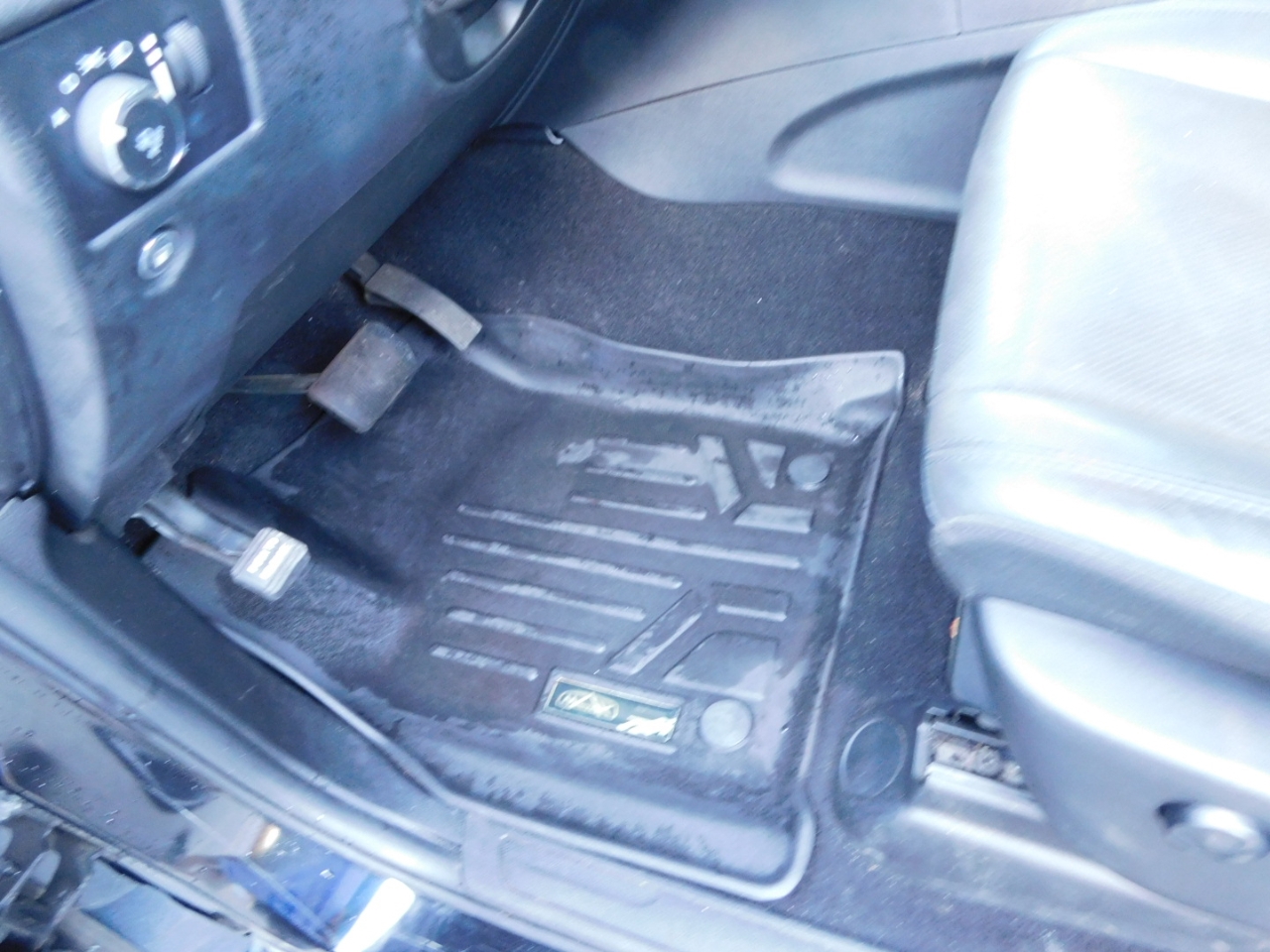 Jeep Grand Cherokee  2019