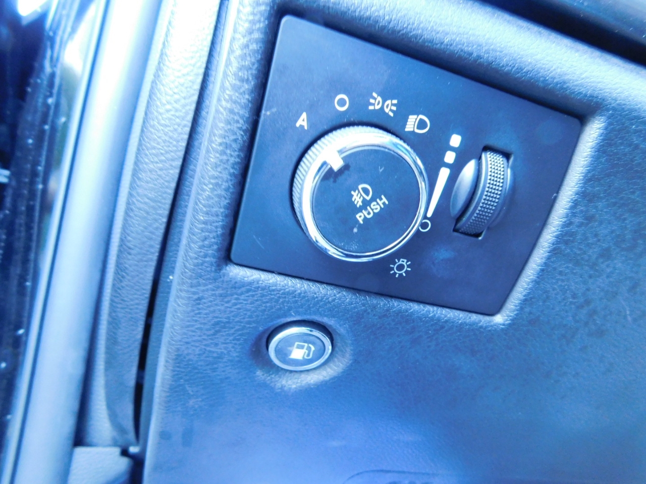 Jeep Grand Cherokee  2019