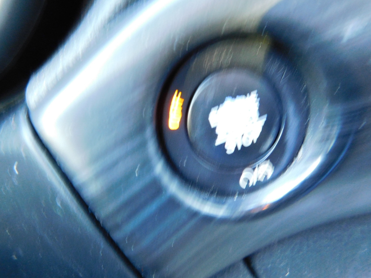 Jeep Grand Cherokee  2019