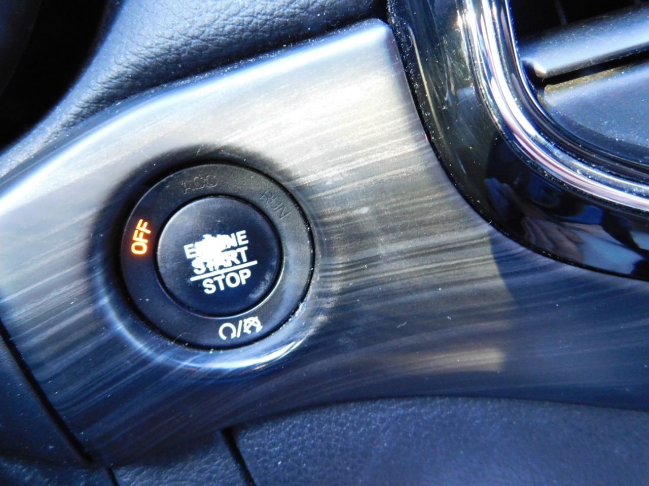 Jeep Grand Cherokee  2019