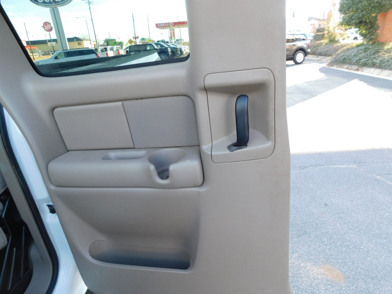 Chevrolet Silverado 2500HD  2005