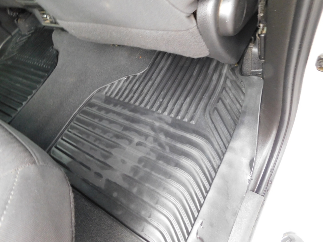 GMC Sierra 1500  2021