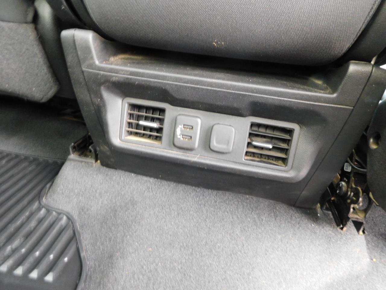 GMC Sierra 1500  2021