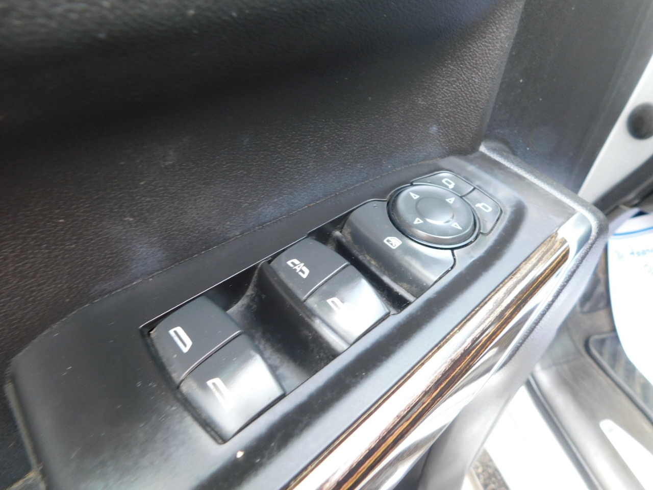 GMC Sierra 1500  2021