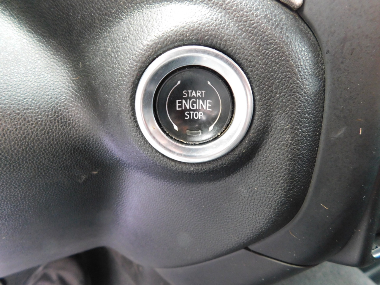 GMC Sierra 1500  2021