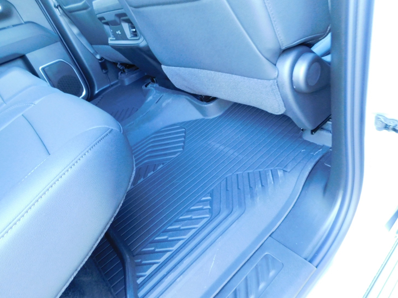 Chevrolet Silverado 2500HD  2026