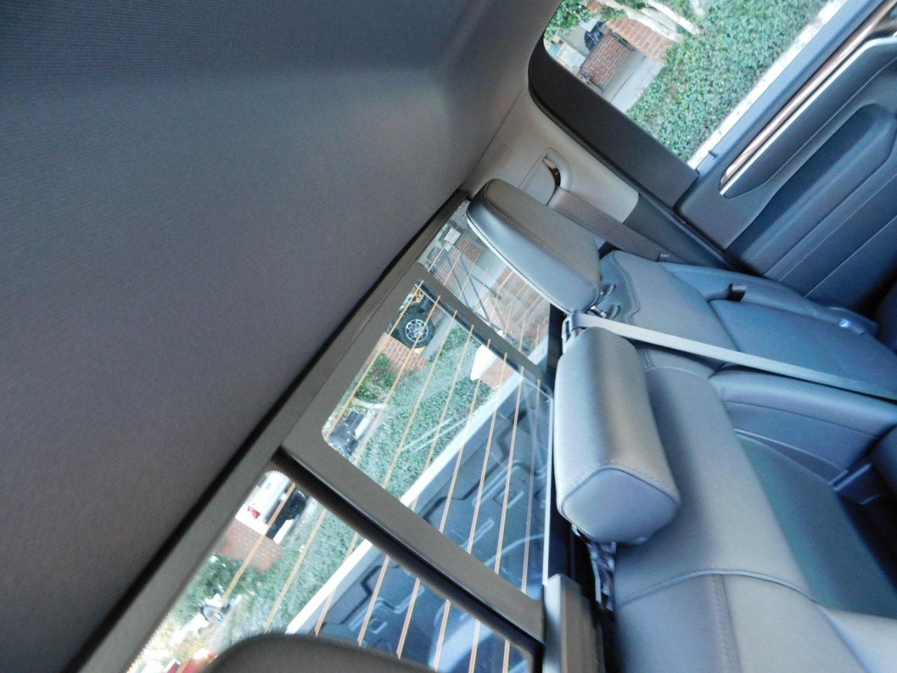 Chevrolet Silverado 2500HD  2026