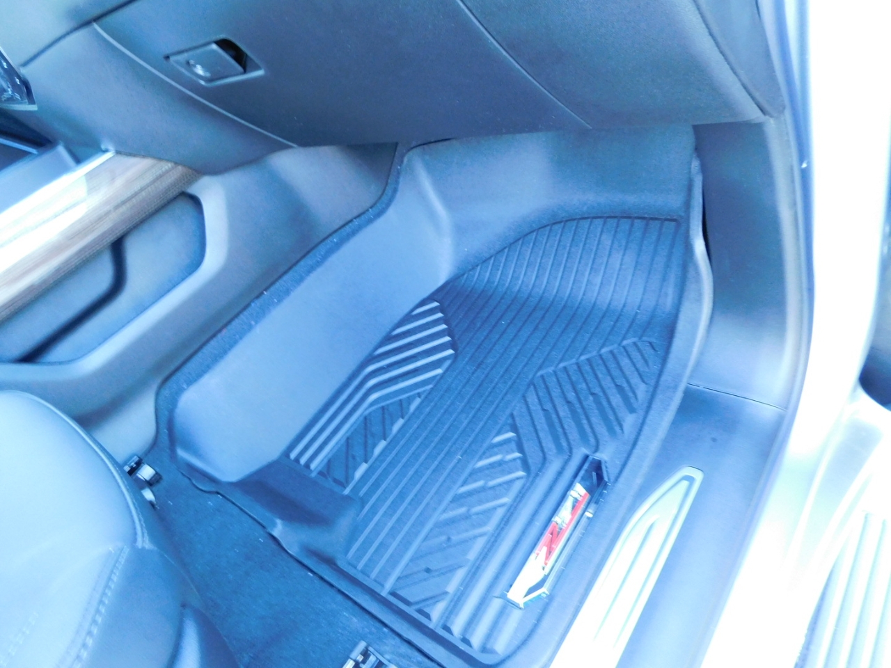 Chevrolet Silverado 2500HD  2026